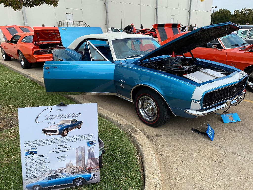 20221008 [0073] - Sam Pack Museum.jpg